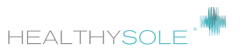 HS Logo