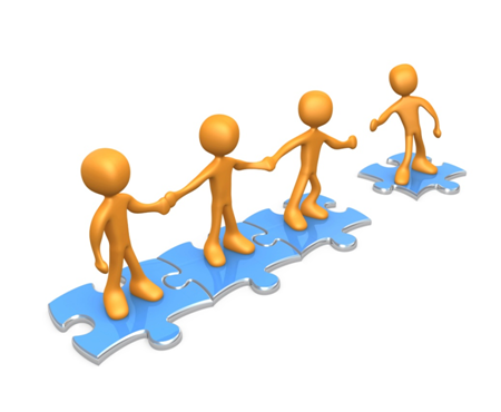 Manufacturers
